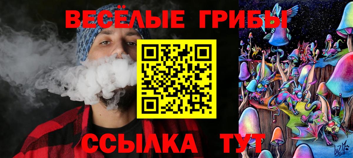 Галлюциногенные грибы мицелий  Галлюциногенные грибы Cubensis  где купить наркотик  Вход с VPN  Набережные Челны 